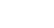Łukasz Korzeniowski – prawnik od oświaty